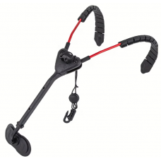 Saxholder SDSNS-01 Drzač saksofona